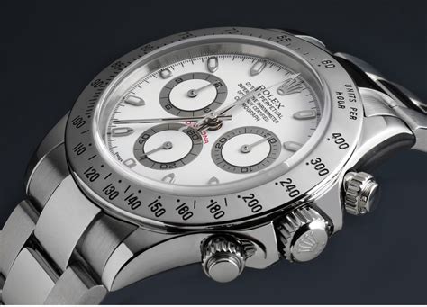 rolex daytona acciaio 1995 price|rolex daytona price list.